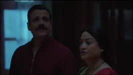 Titli - 8th October 2023